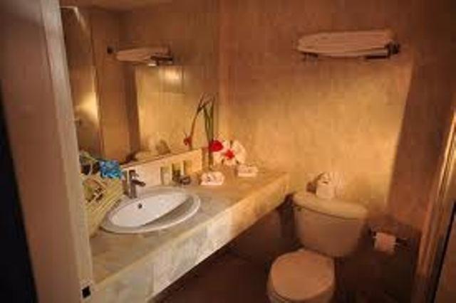 Hotel Kokobay Las Piedras Phòng bức ảnh